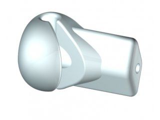 Stonfo perla za brzu izmjenu 4