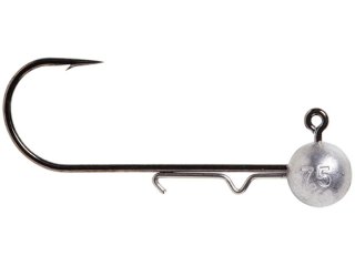 Savage Gear Ball JigHead 8/0, 12.5g