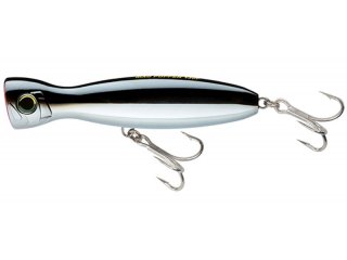 Yo-Zuri Mag Popper F 130mm CSBL