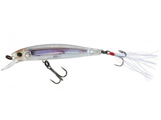 Yo-Zuri 3DB Jerkbait SP 90mm RGLM