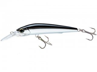Yo-Zuri Hydro Magnum S 140mm CSBL