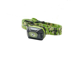 Kali Kunnan Frontal Compact Head Lamp 90 LED
