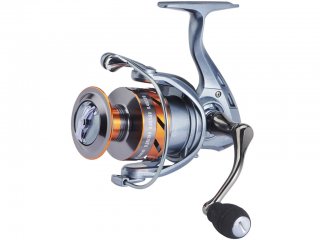 Kali Kunnan Spinit Hub 420