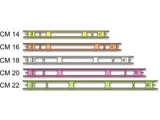 Stonfo Mini Winder 20cm