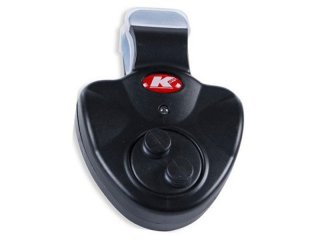 Kali Kunnan Bait Alarm Up