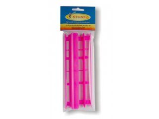 Stonfo Narrow Winder 5pak 16cm