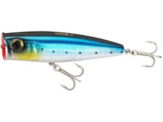 Yo-Zuri Hydro Popper F 90mm IW