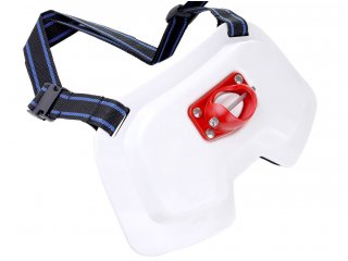 Stonfo Tuna Combat Belt Serie 104 Pivot