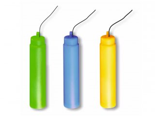 Stonfo Bait Elastic Line Large 12m