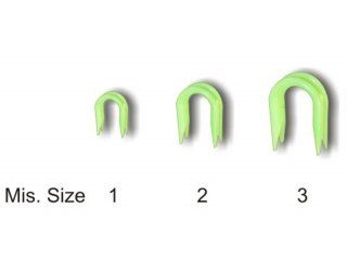 Stonfo protektori za najlon 2