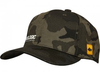 Prologic Chod Rig Cap Camo