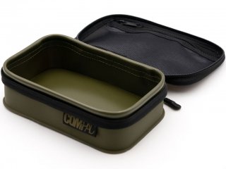 Korda Compac 110 Bag