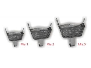 Stonfo košarica za pračku 2