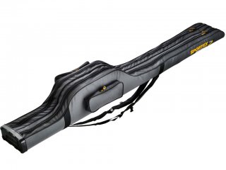 Sportex Super Safe VIII Carp Rod Bag 198cm