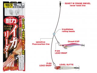 Owner 33484 Ready Rig 150S