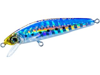 Duel Hardcore LG Minnow F 50mm HIW