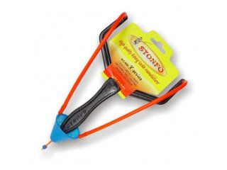 Stonfo X Serie Catapult Long Distance