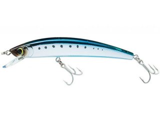 Yo-Zuri Crystal Minnow F 130mm HSIW