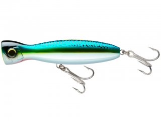 Yo-Zuri Mag Popper F 160mm HGM