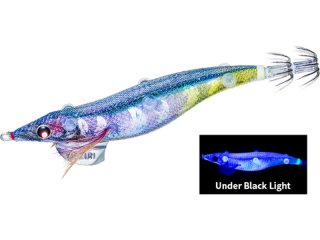 Yo-Zuri Sushi-Q Bait Holder Mid Depth 3.5 KVRK