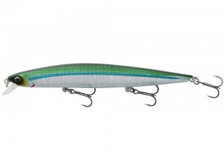 Savage Gear Sea Bass Minnow 14cm, 18.5g F Sayoris