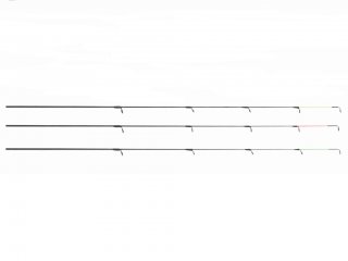 Tubertini Feeder Tip for Vantage Power Feeder 3.00oz