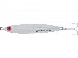 Seika by Tubertini Mahi Jig 30g, 86mm 02