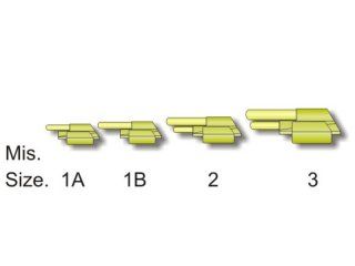 Stonfo držač za starlete 1A