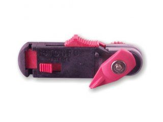 Stonfo specijalna kopča za Downriger