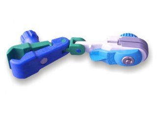 Stonfo Trolling Clip