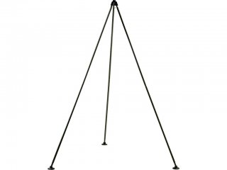 Prologic Weigh Tripod