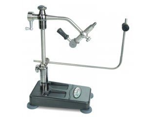 Stonfo stalak za izradu muha