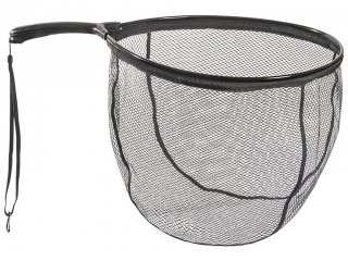 Rapture Wading Master Net Magnet Rubba M 50x40cm