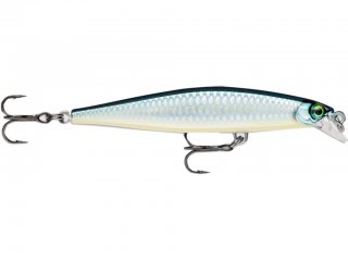 Rapala Shadow Rap SDR 7cm BAP