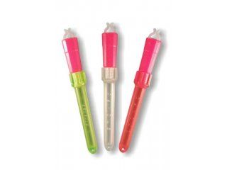 Stonfo signalizator ugriza W1