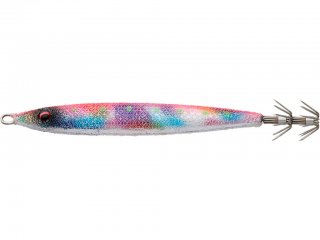 Savage Gear Squid Finger 9cm, 55g FS Pink Candy