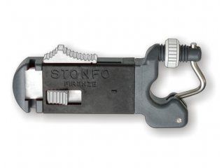 Stonfo Outrigger kopča