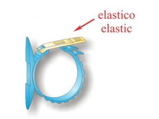 Stonfo držač špule mali