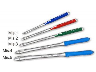 Stonfo vadilica udica High Qual. 2