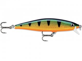 Rapala Flat Rap 8cm P