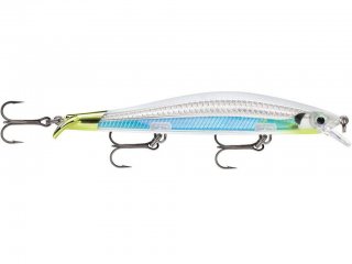 Rapala Ripstop 9cm AS