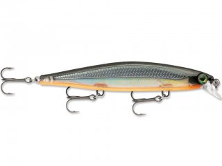 Rapala Shadow Rap SDR 7cm HLW