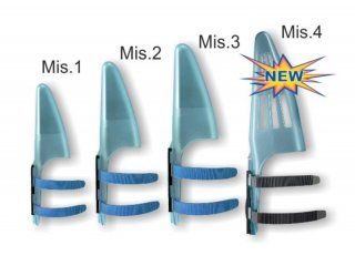 Stonfo zašt. kapa za štap 1