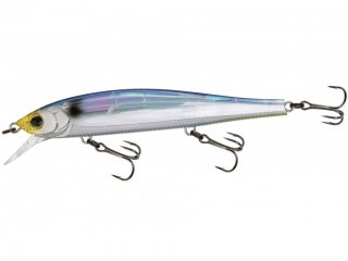Yo-Zuri 3DB Jerkbait 110mm SP Natural Shad