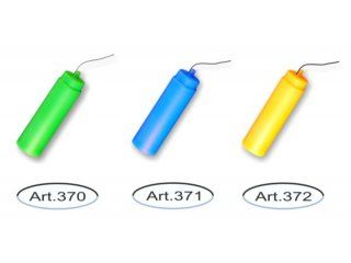 Stonfo Filo Elastico L / 30m