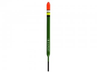 Expert Plovak 31 1.5g