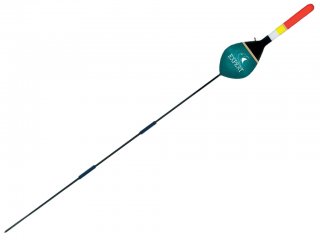 Expert Plovak Fiksni 49 5g