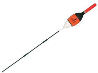 Expert Plovak Fiksni 58 10g