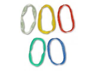 Stonfo Matassina Bijela