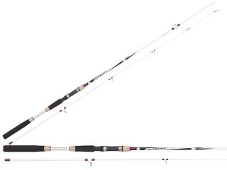 Kali Kunnan Outsider 3.30m, 30-120g